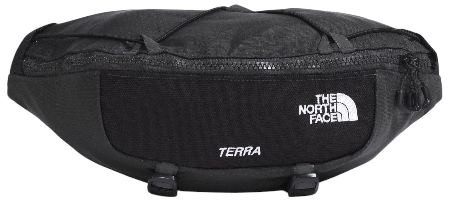 The North Face Lumbnical Small Lumbar Pack product image