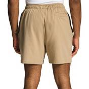 The North Face Men's Simple Logo Fleece Short product image