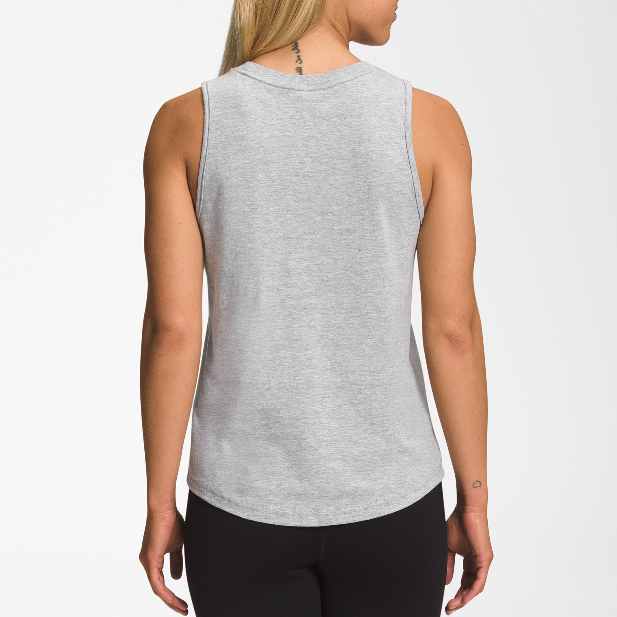 The North Face Women's Half Dome Tank product image