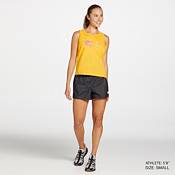 The North Face Women's Pride Tank Top product image