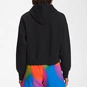 The North Face Women's Pride Hoodie product image
