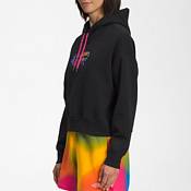 The North Face Women's Pride Hoodie product image