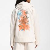 The North Face Women's Earth Day Hoodie product image
