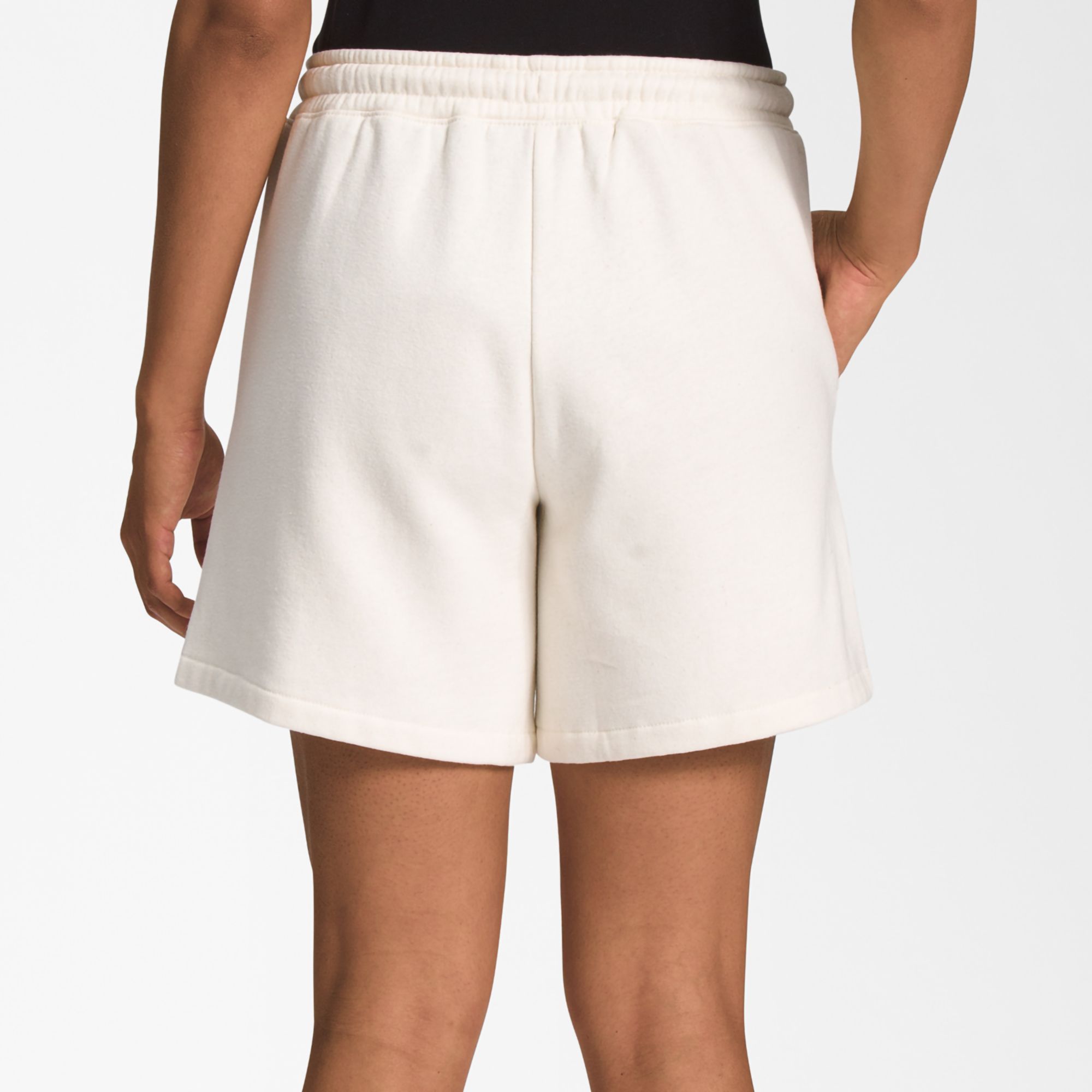 The North Face Women's Earth Day Shorts