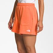 The North Face Women's Fleece Shorts product image
