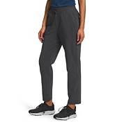 The North Face Women's Never Stop Wearing Pants product image