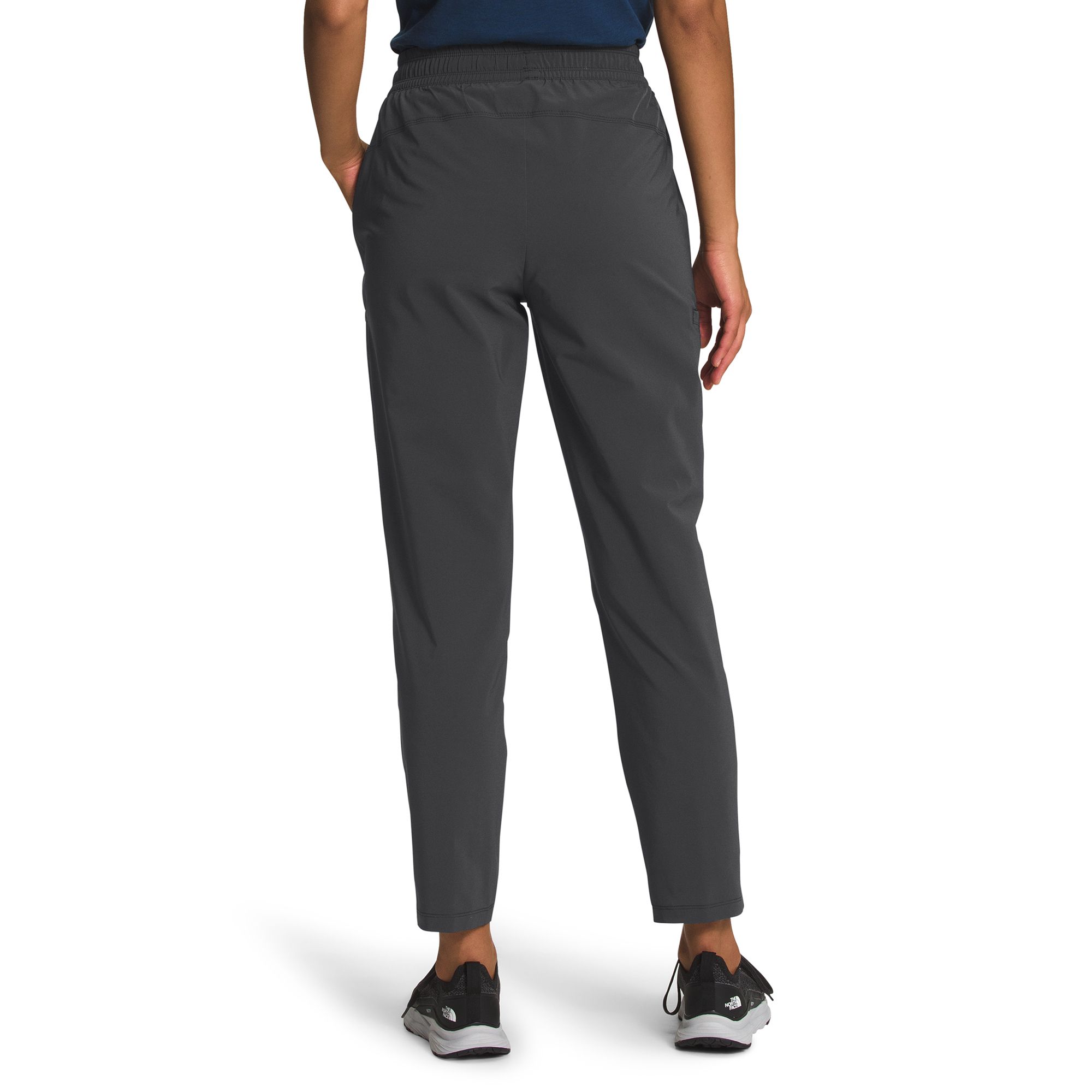 The North Face Women's Never Stop Wearing Pants product image