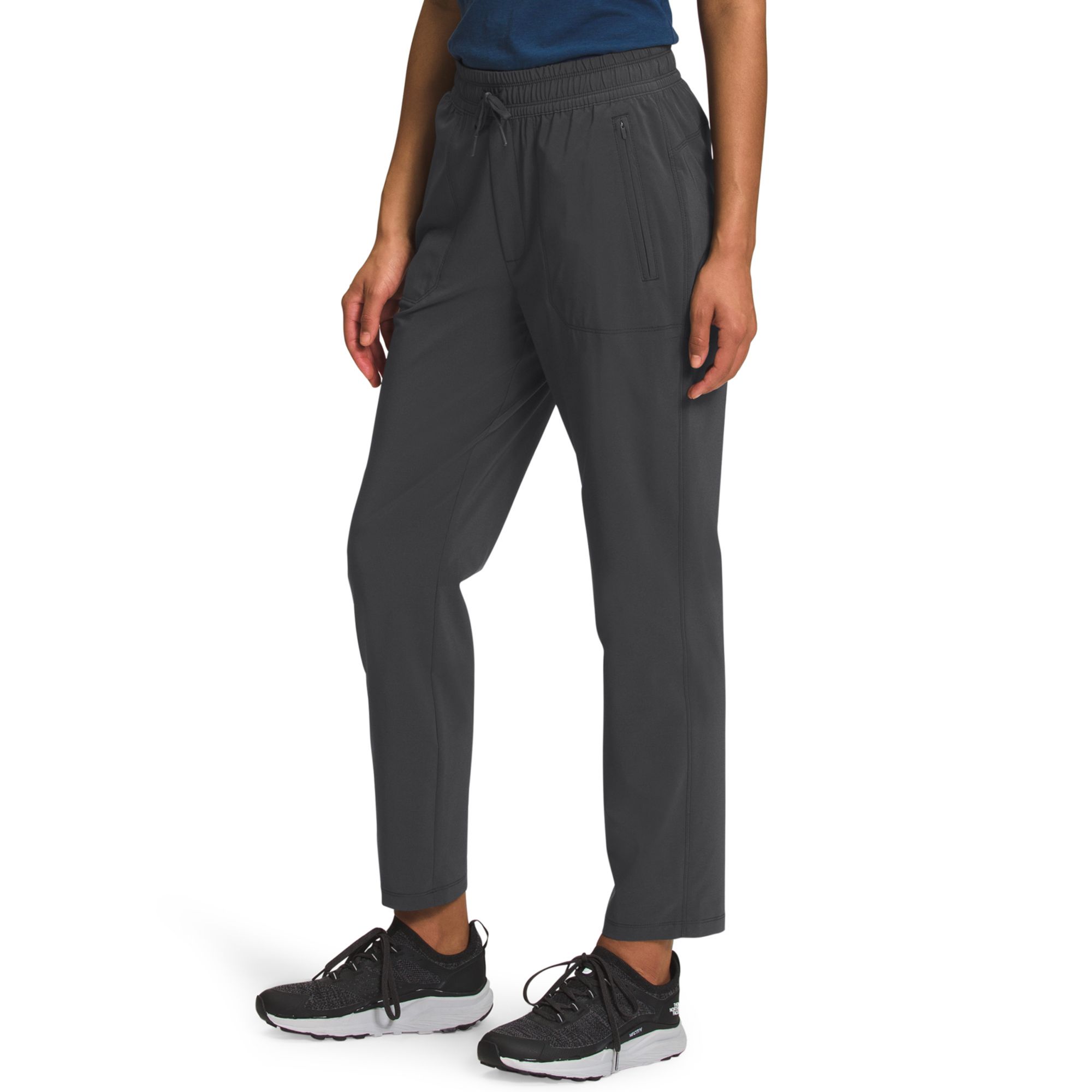 The North Face Women's Never Stop Wearing Pants product image