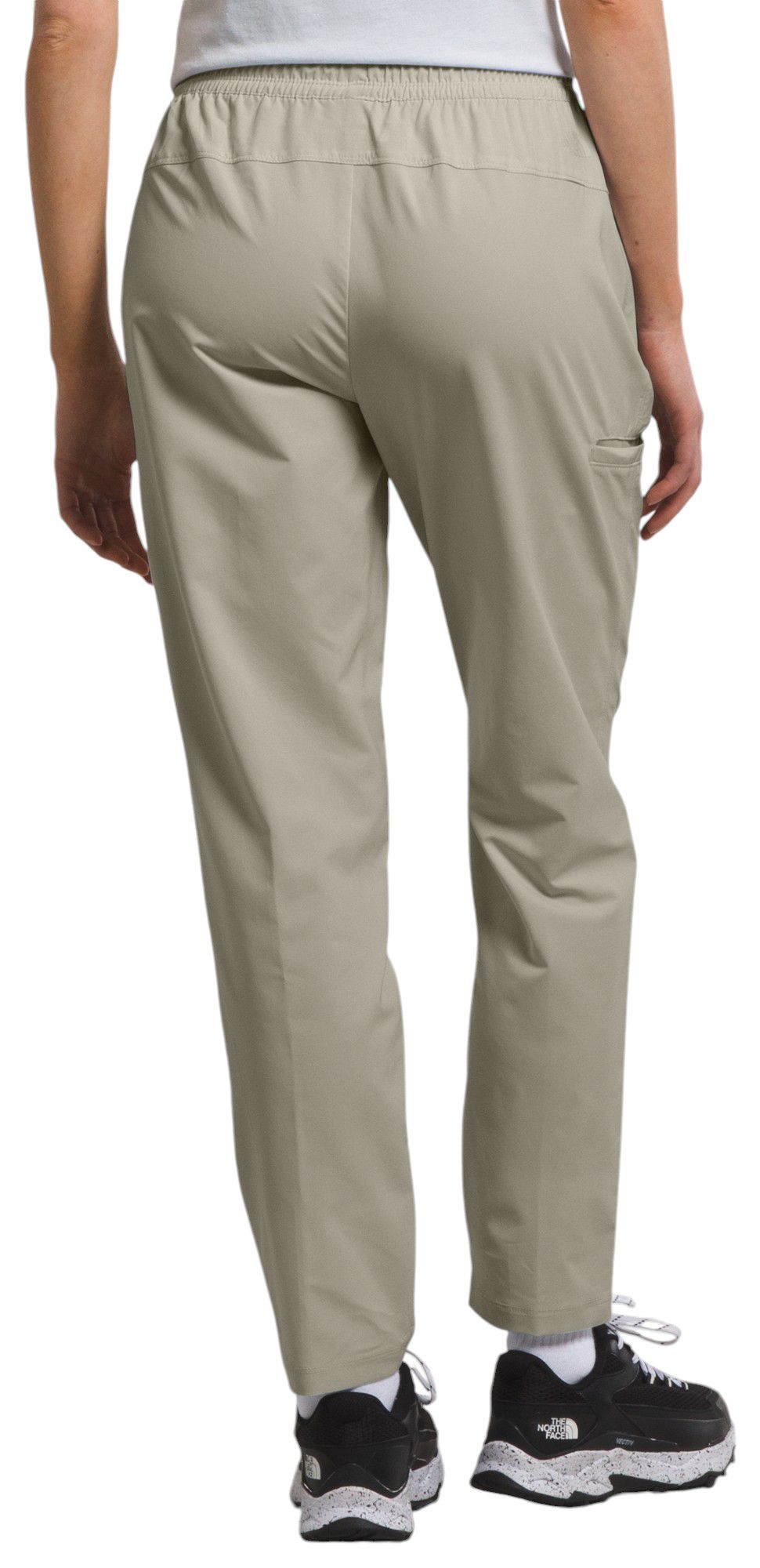 The North Face Women's Never Stop Wearing Pants product image