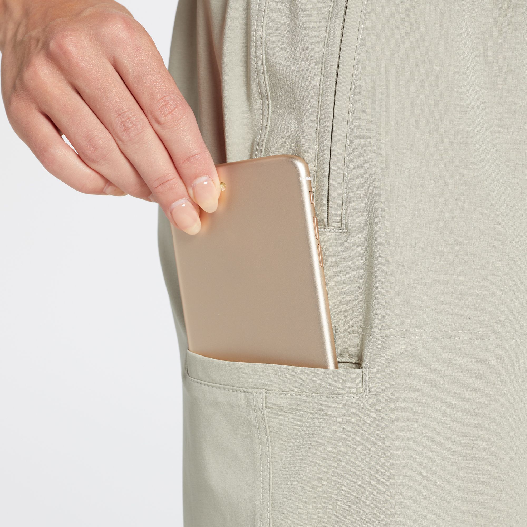 The North Face Women's Never Stop Wearing Pants product image