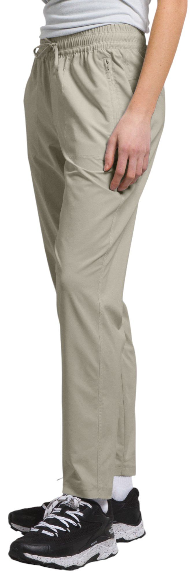 The North Face Women's Never Stop Wearing Pants product image