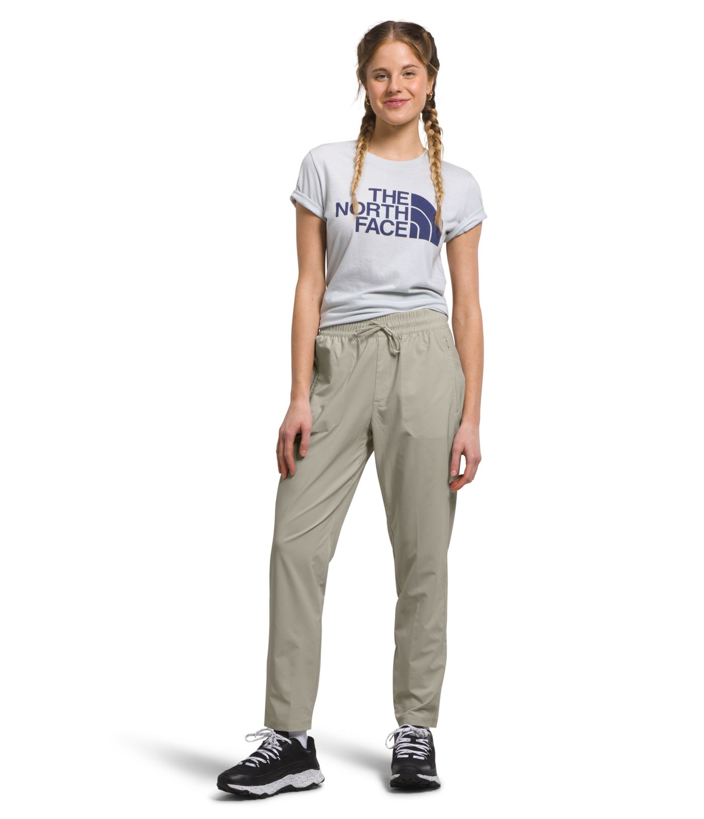 North face never stop pants deals