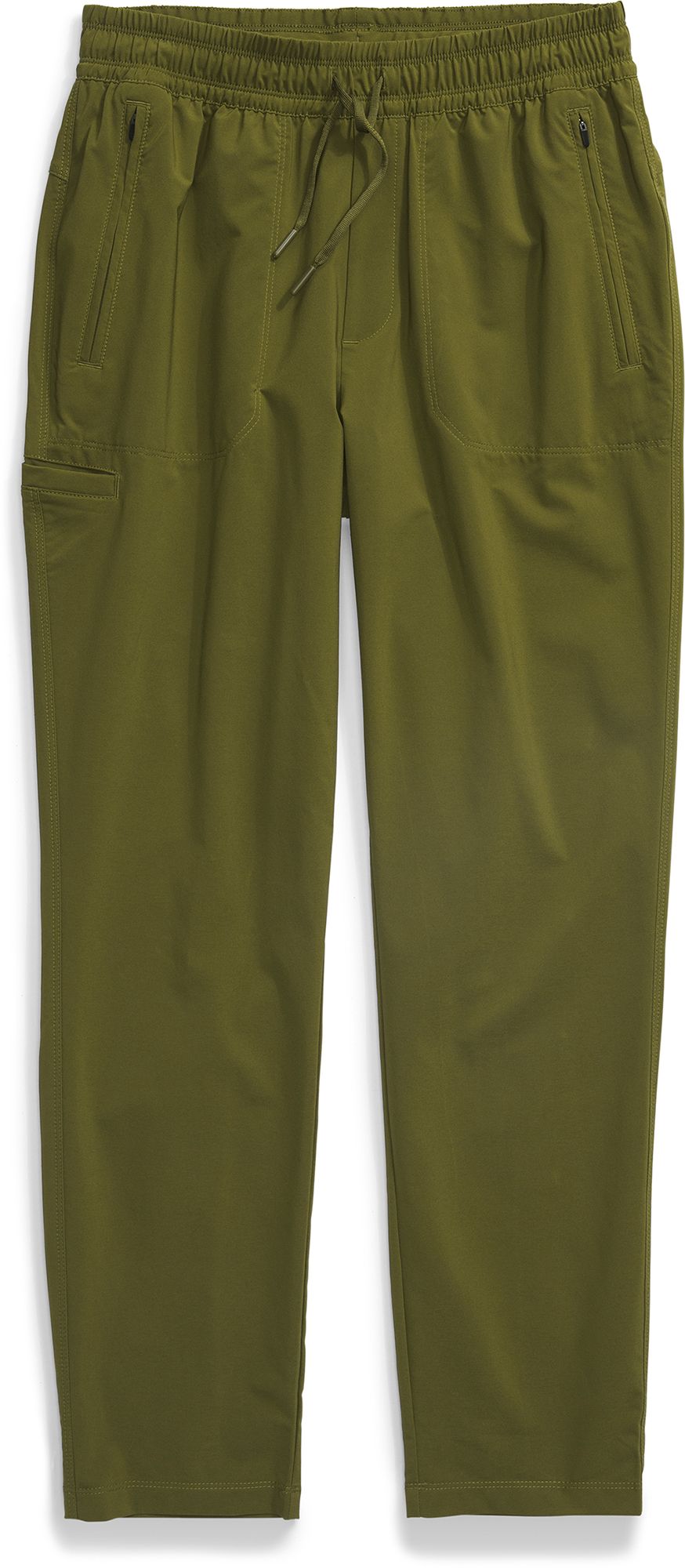 The North Face Women's Never Stop Wearing Pants product image