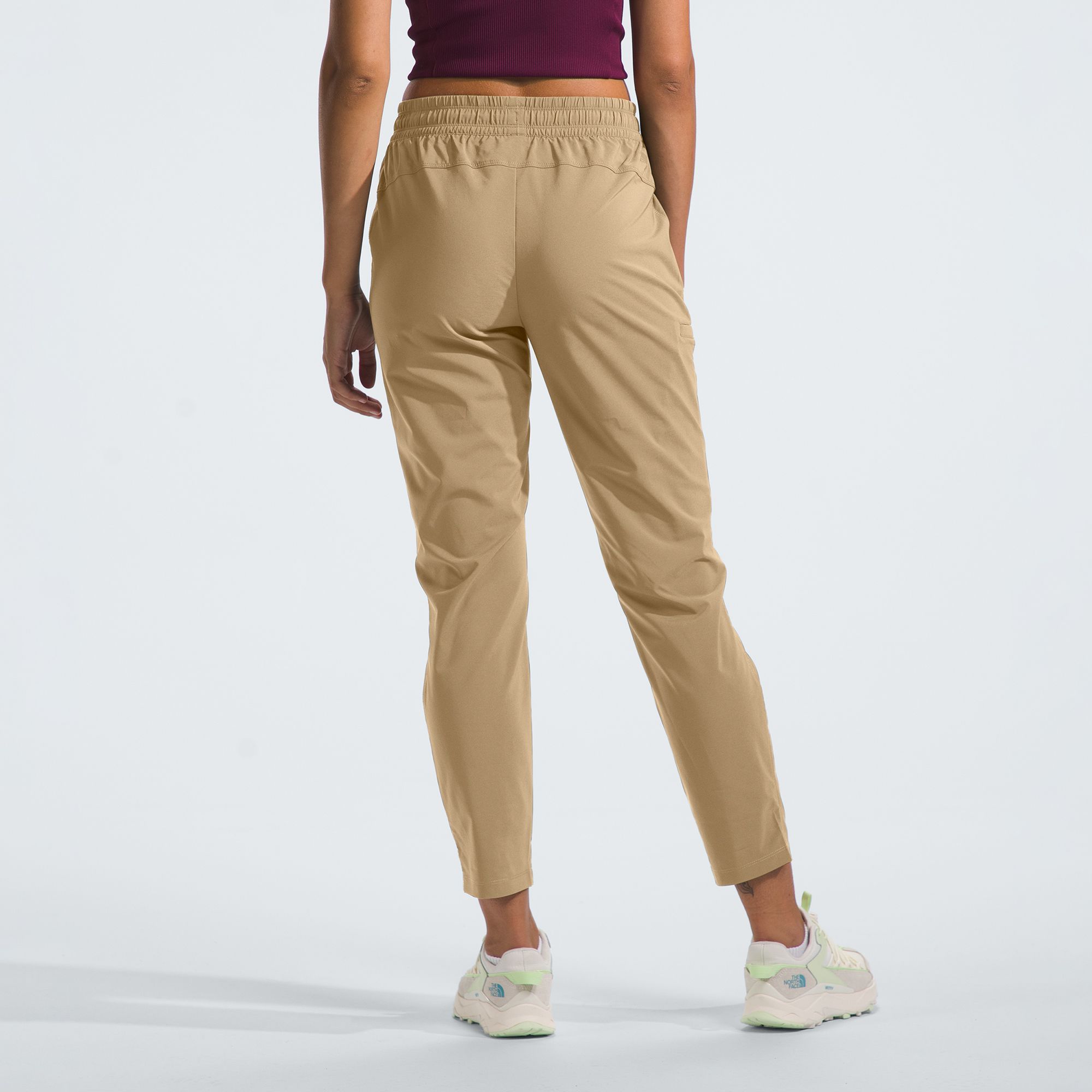 The North Face Women's Never Stop Wearing Pants product image