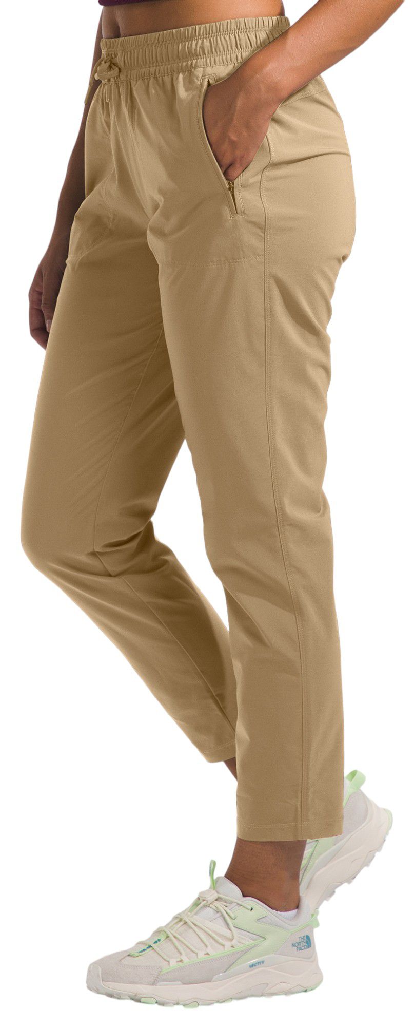The North Face Women's Never Stop Wearing Pants product image