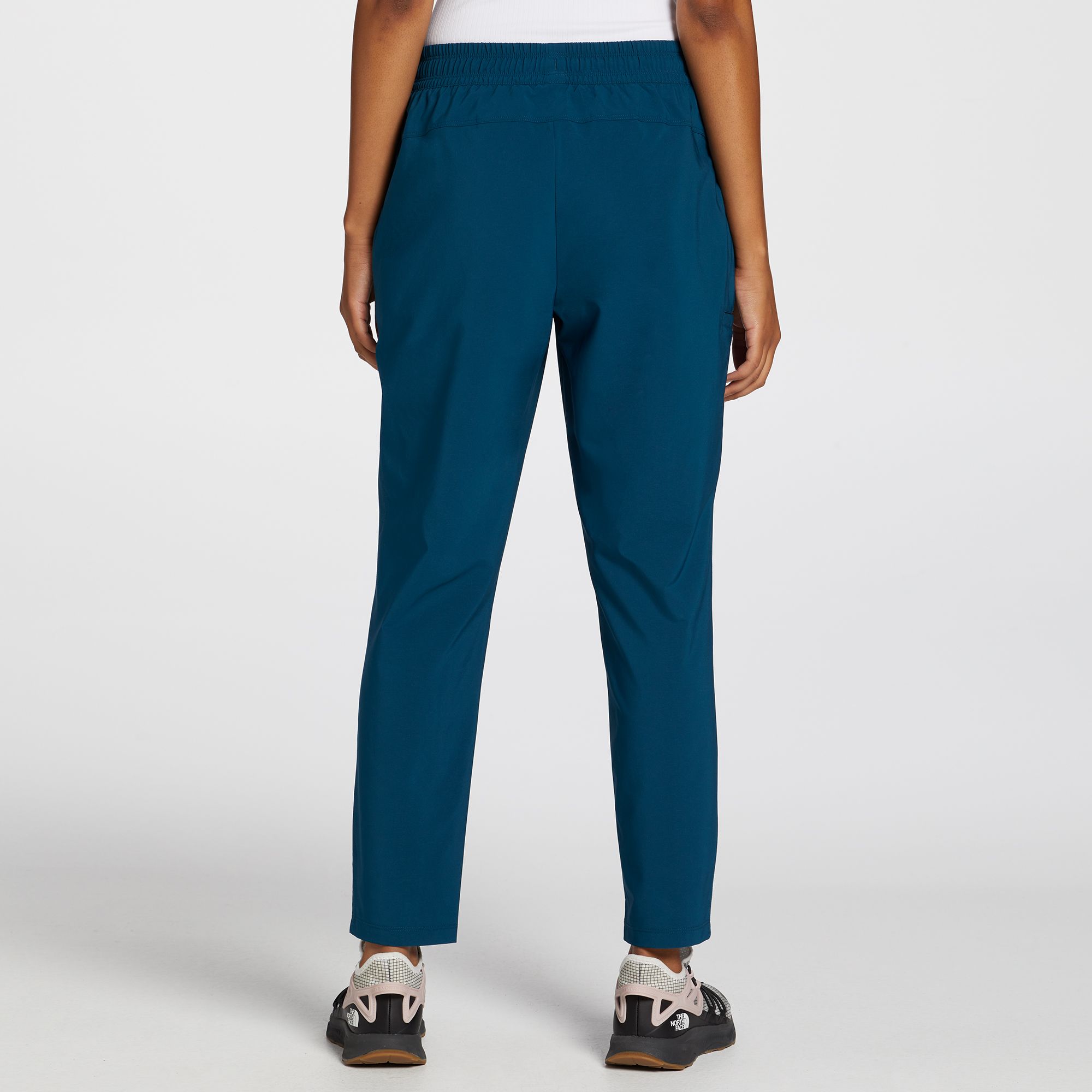 The North Face Women's Never Stop Wearing Pants product image
