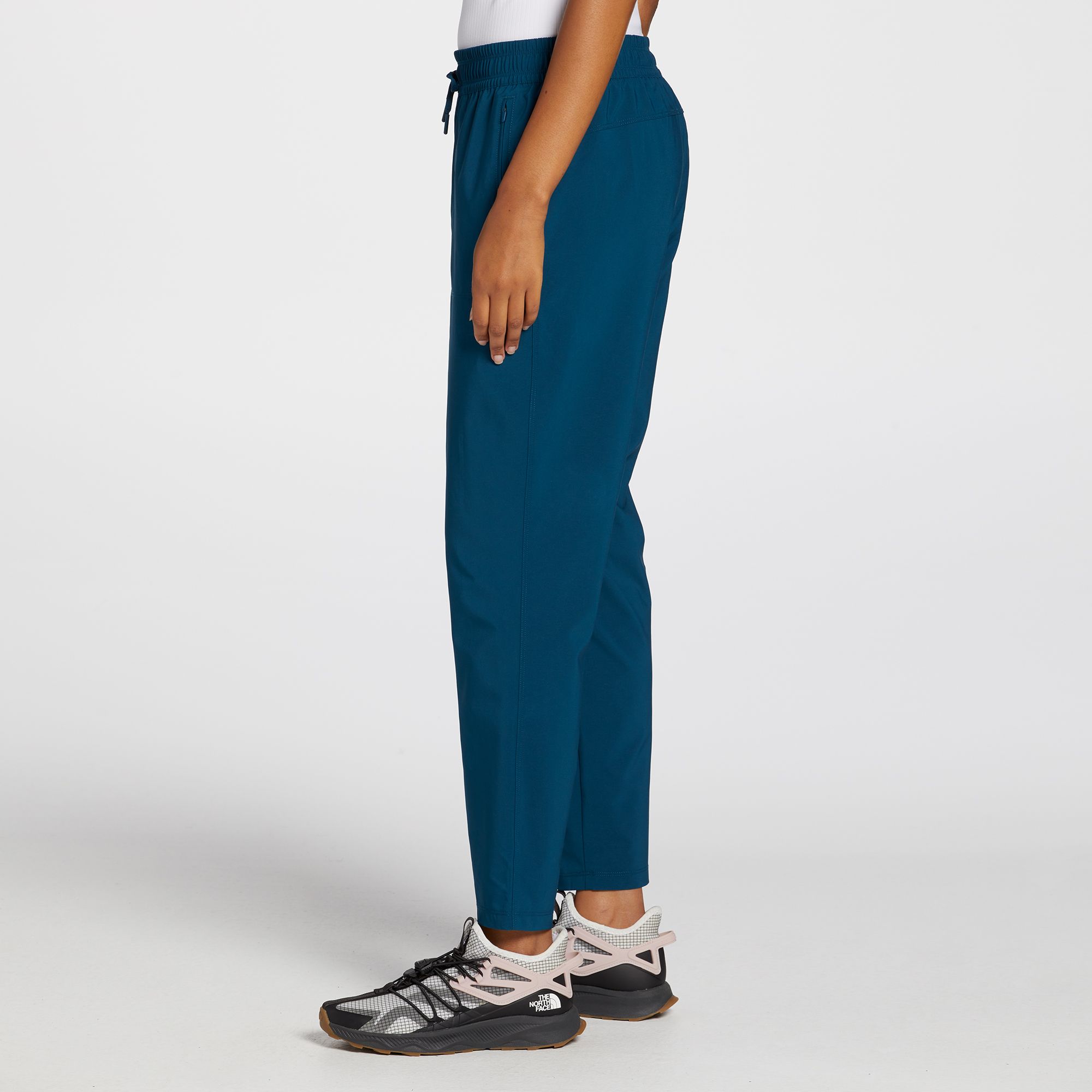 The North Face Women's Never Stop Wearing Pants product image