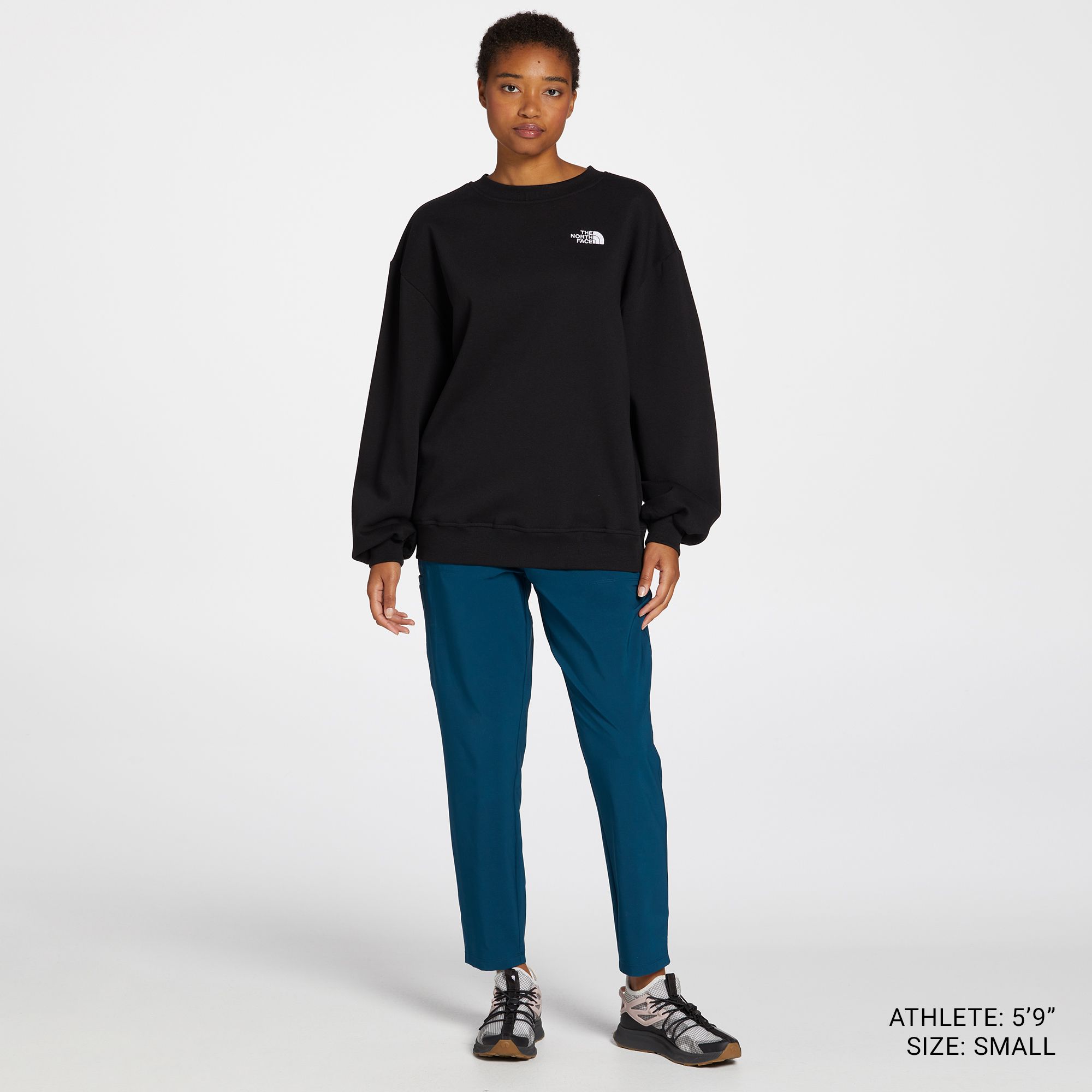 The North Face Women's Never Stop Wearing Pants product image