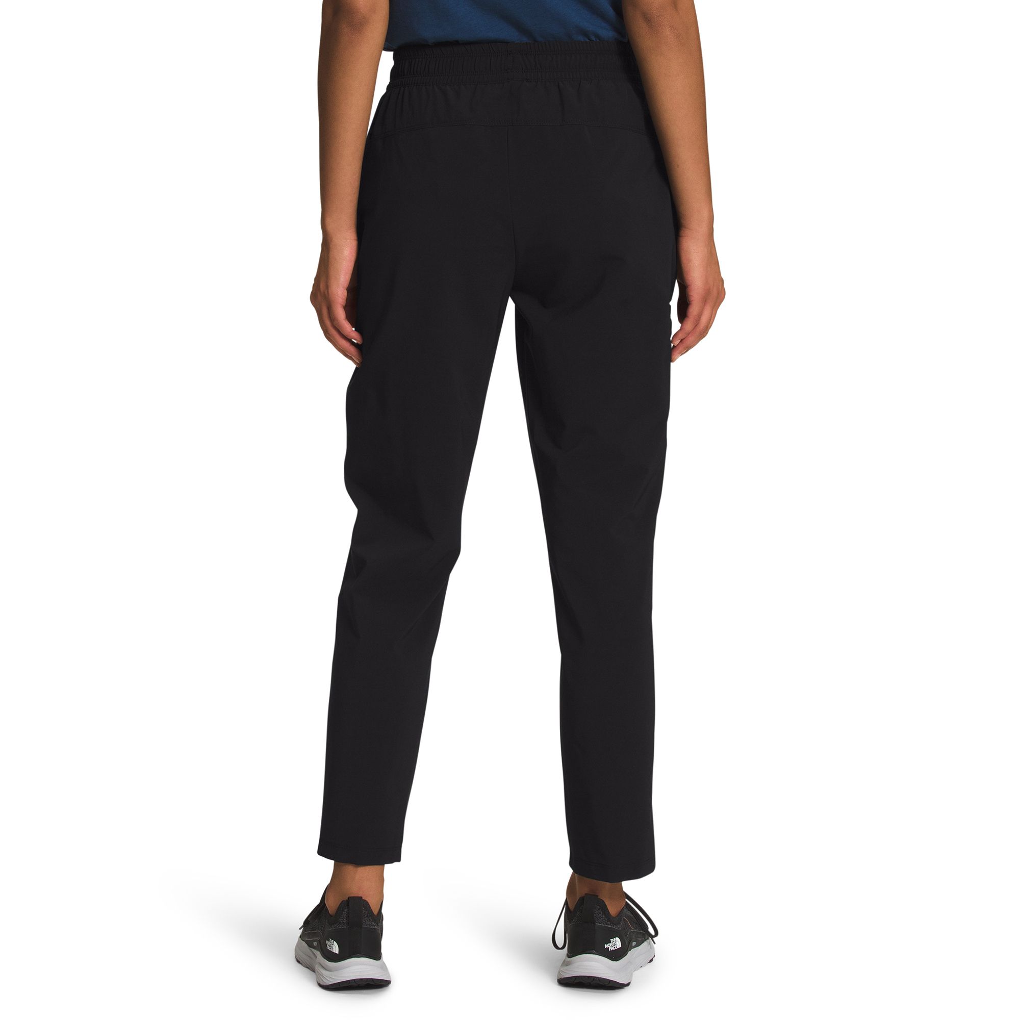 The North Face Women's Never Stop Wearing Pants product image