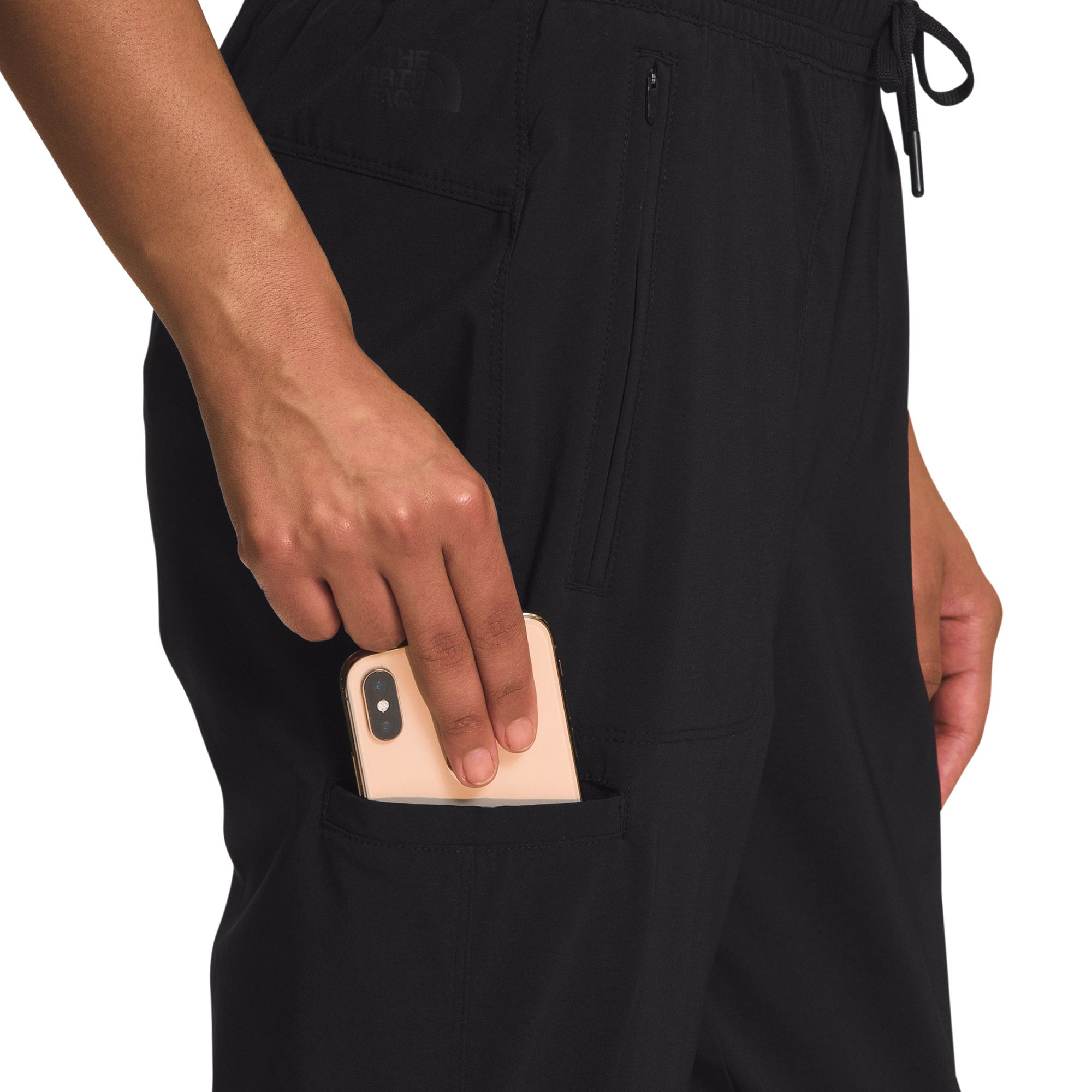 The North Face Women's Never Stop Wearing Pants product image