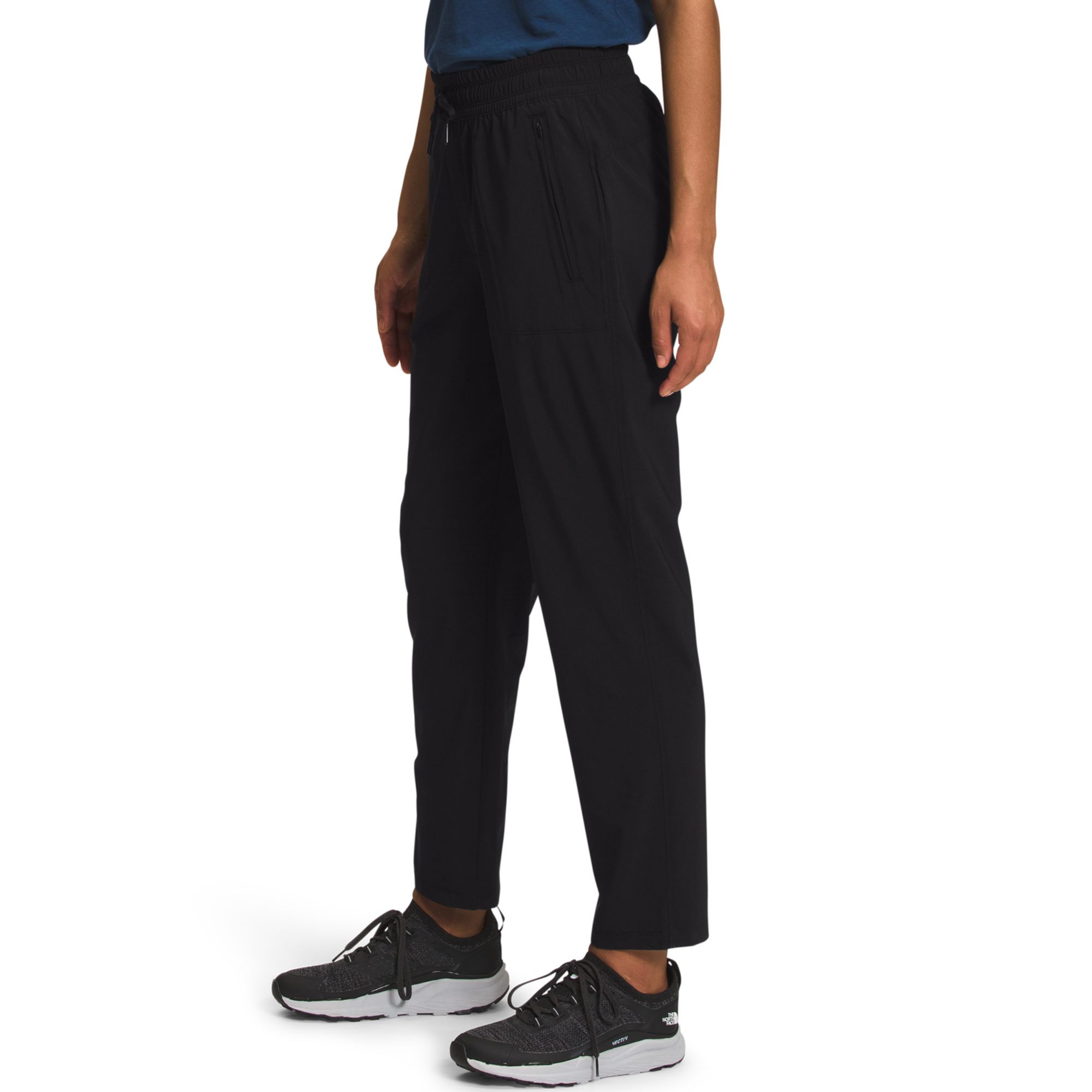The North Face Women's Never Stop Wearing Pants product image