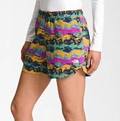 The North Face Women's Class V Shorts product image