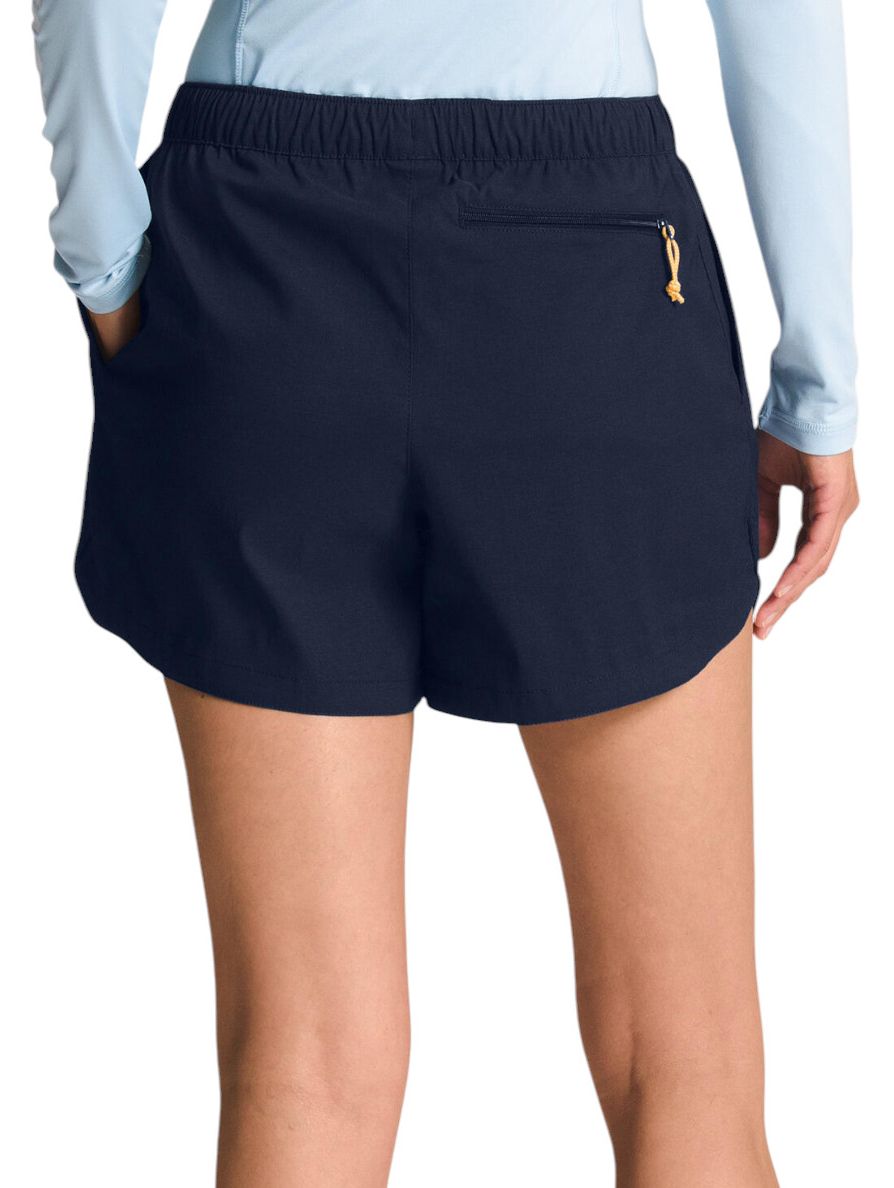 The North Face Women's Class V Shorts product image