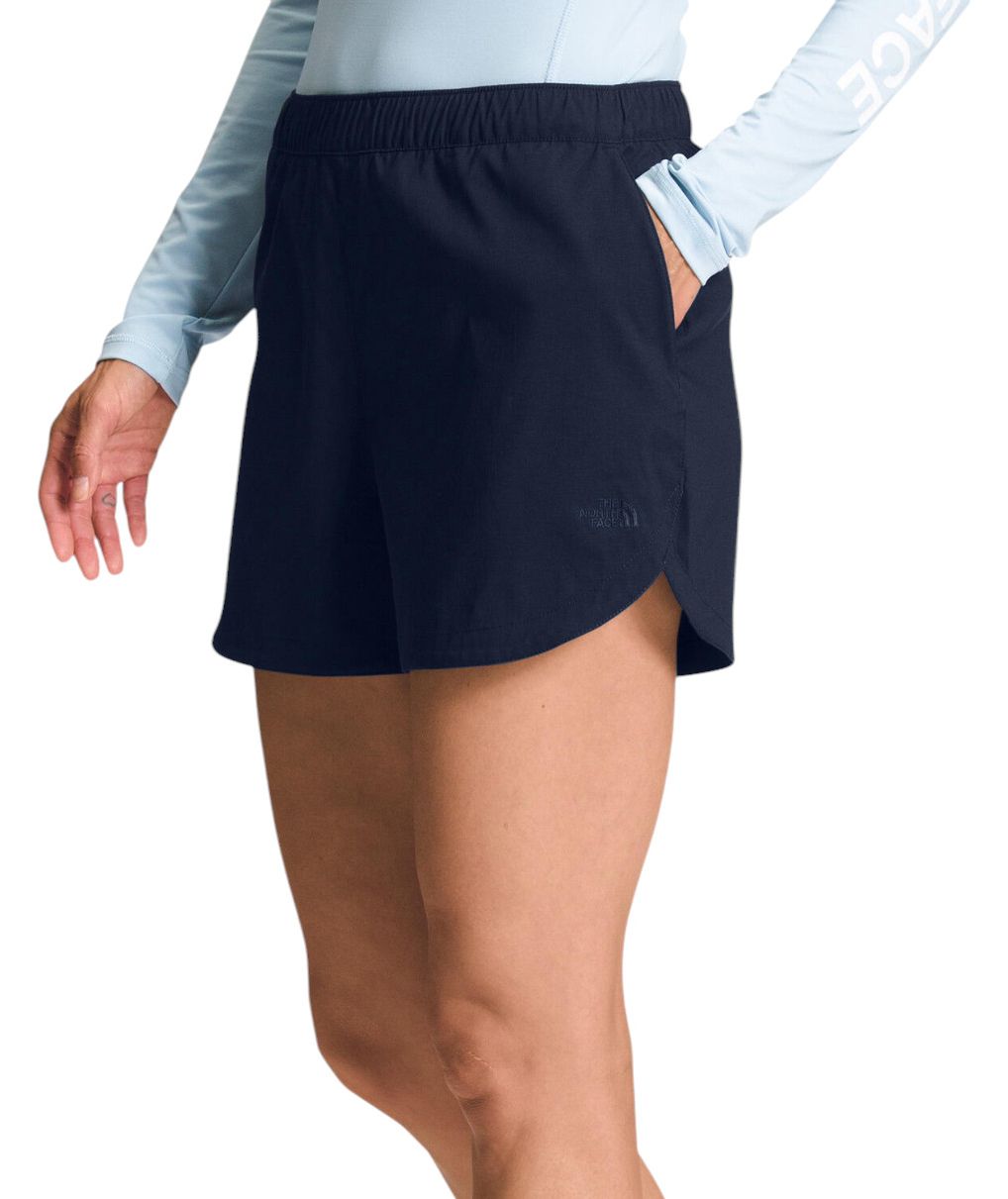 The North Face Women's Class V Shorts product image