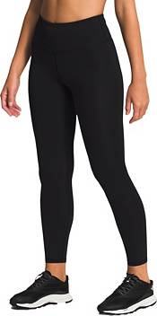 Women's The North Face Elevation 7/8 Leggings