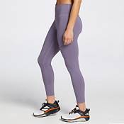 The North Face Women's Elevation 7/8 Leggings product image
