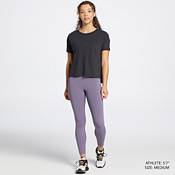 The North Face Women's Elevation 7/8 Leggings product image