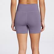 The North Face Women's Elevation 7" Bike Short product image