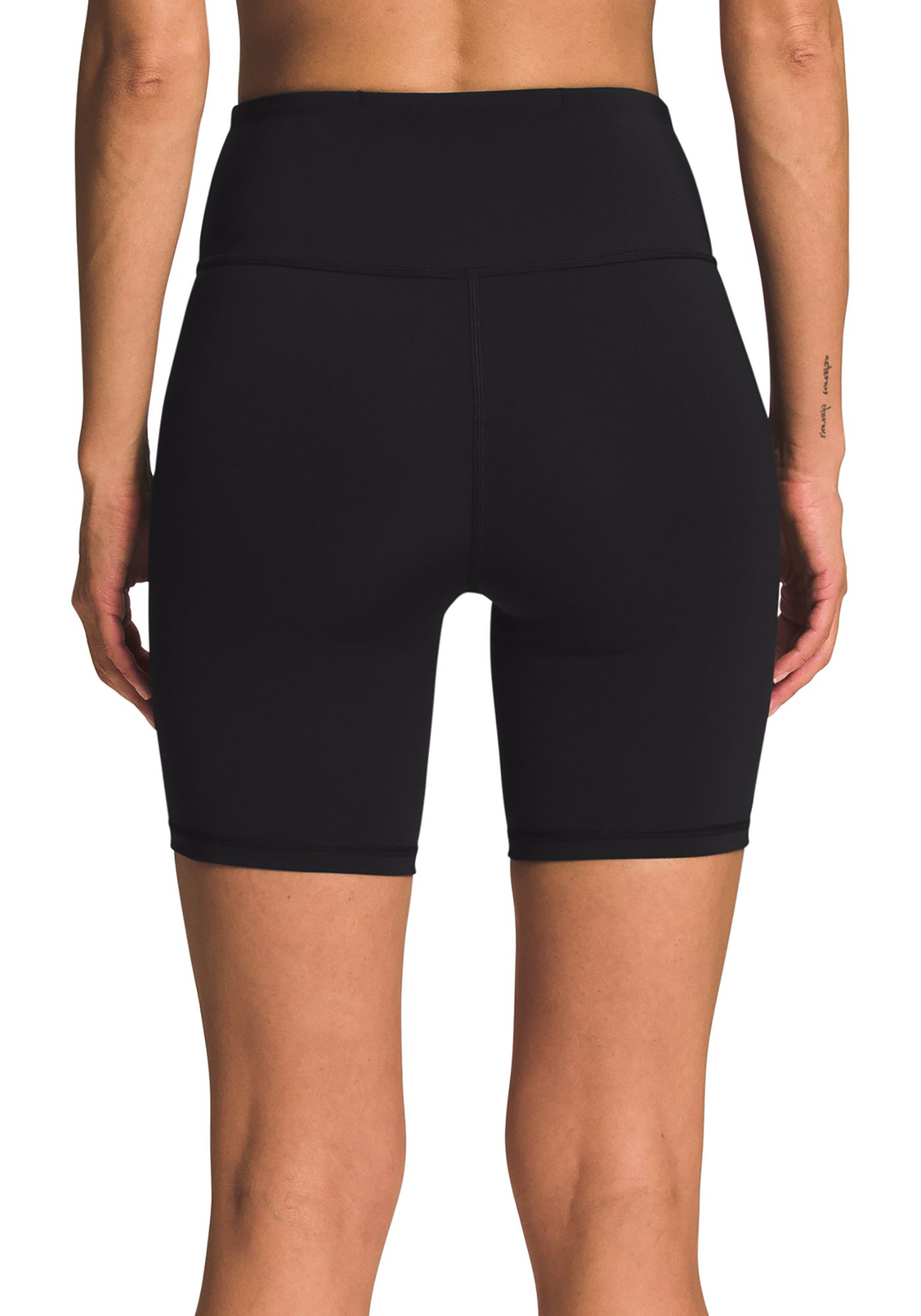 North face bike clearance