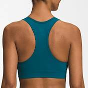 The North Face Women's Elevation Bra product image