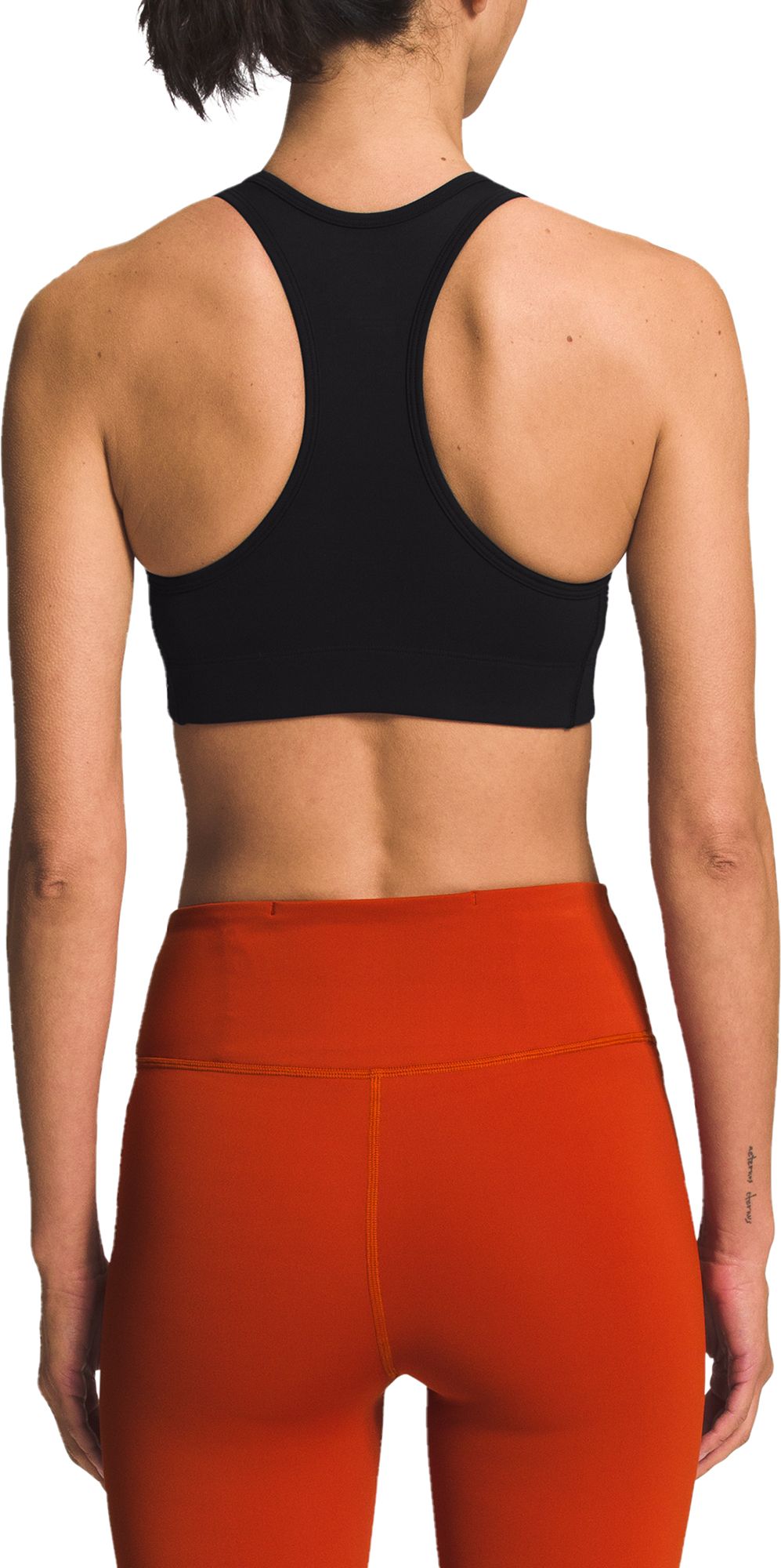 The North Face Women's Elevation Bra product image