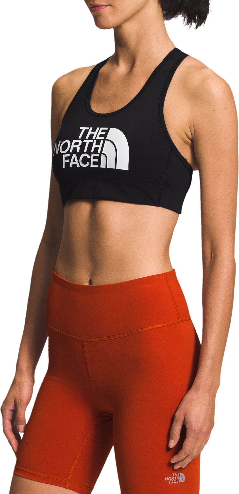 The North Face Women's Elevation Bra product image