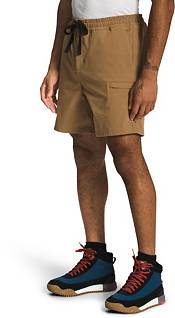 The North Face Men's 5" Field Utility Pull-On Shorts product image