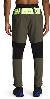 The North Face Men's Trailerwear OKT Jogger product image