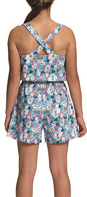 The North Face Girls' Amphibious Romper product image