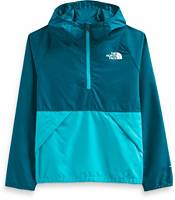 The North Face Teen Amphibious Packable Jacket product image