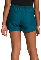 The North Face Girls' Amphibious Class V Shorts product image