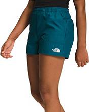 The North Face Girls' Amphibious Class V Shorts product image