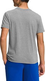 The North Face Boys' Tri-Blend T-Shirt product image