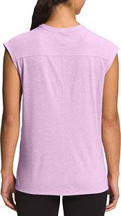 The North Face Women's Daydream Muscle T-Shirt product image