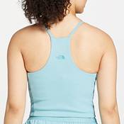 The North Face Women's Guide Forward Ribbed Tank Top product image