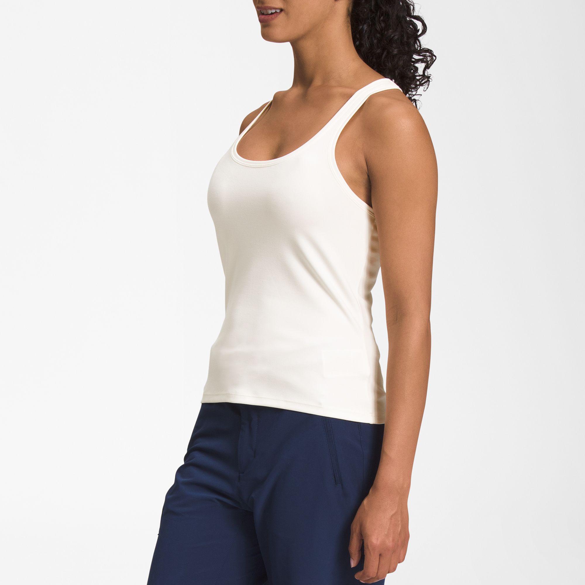 The North Face Women's Dune Sky Tank