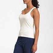 The North Face Women's Dune Sky Tank product image