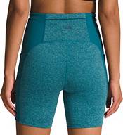 The North Face Women's Dune Sky 6" Tight Shorts product image