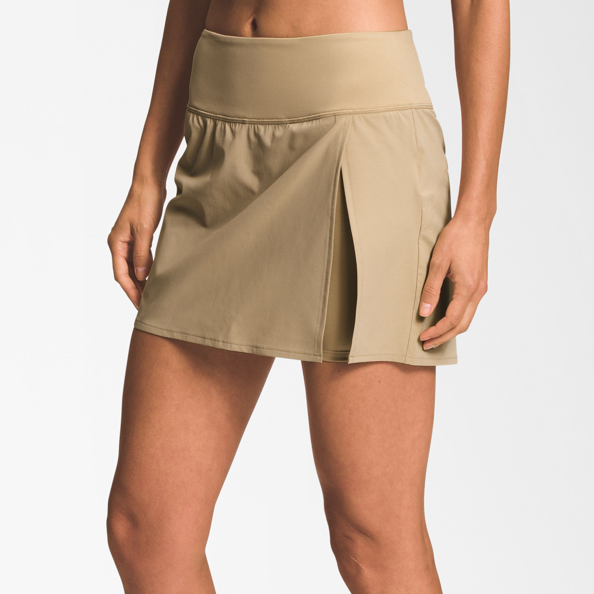 The North Face Women's Arque Skirt product image