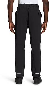 The North Face Men's RMST Mountain Pants product image